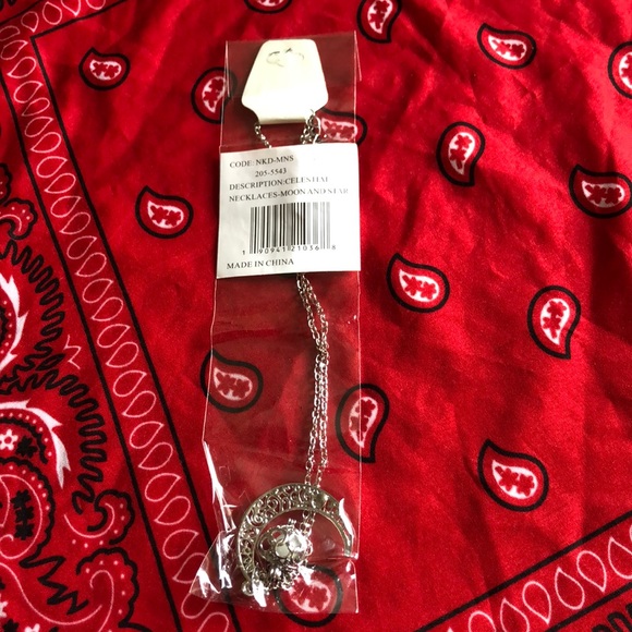 Necklaces bundle - Picture 6 of 8